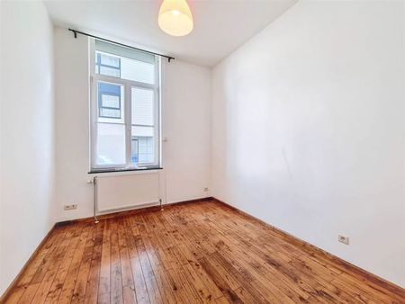 Appartement te huur - Foto 4
