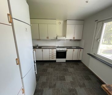 Degelvägen 26 A - Foto 5