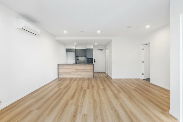 In An Amazing Location! - Photo 1
