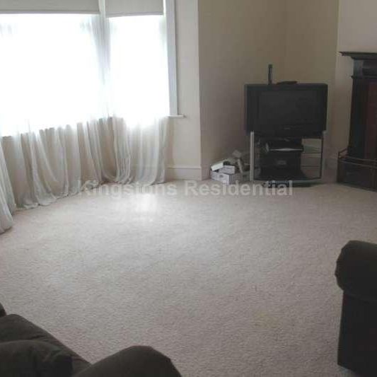 Southey Street, Roath, Cardiff, CF24 - Photo 1