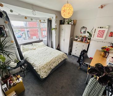 Winston Mount, Headingley, LS6 3JY, Leeds - Photo 3