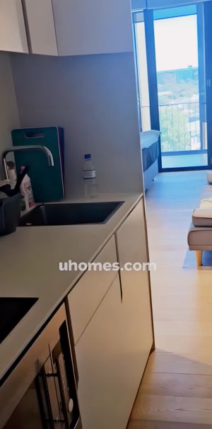 8 Central Park Ave, Sydney - Photo 2