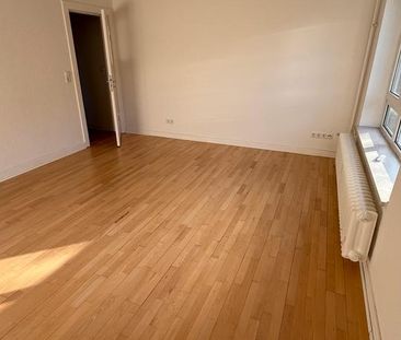 Nachmieter gesucht - Foto 1