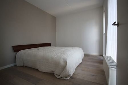 Appartement te huur: Westerdok 350 1013 BH Amsterdam - Foto 5