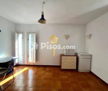 Chalet en alquiler en Empuriabrava - Photo 3