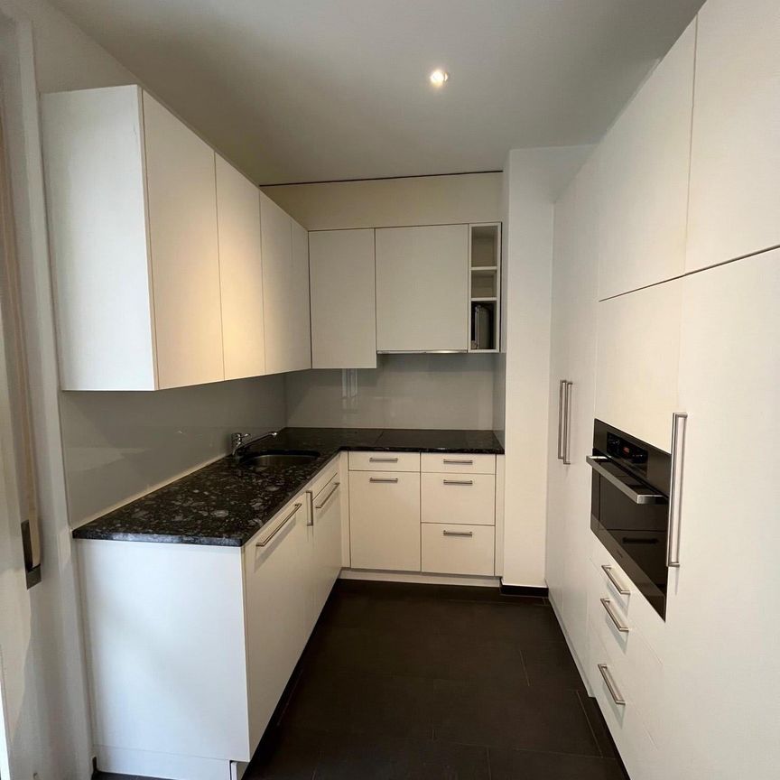 3 Zimmer, 73 m² - Photo 1