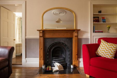 Heol Yr Orsaf Station Road - Photo 3