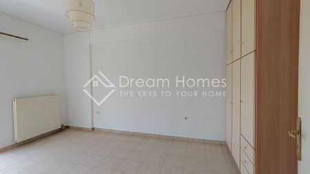 Διαμέρισμα για ενοικίαση Εργατικές Κατοικίες Γαλανέικων (Λαμία) - Φωτογραφία 2