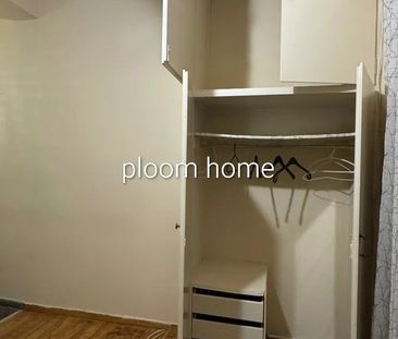 Studio/Γκαρσονιέρα για ενοικίαση Λόφος Φιλαρέτου (Καλλιθέα) - Photo 4