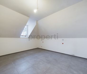 Sanierte 4.5-Zimmer-Wohnung in Rorschach - Photo 2