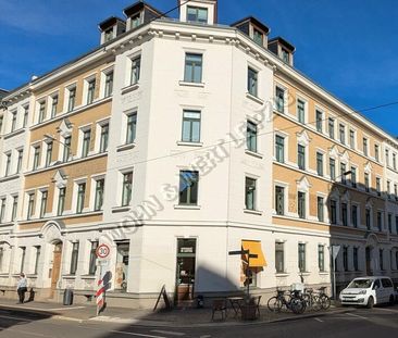 BRUNNENVIERTEL / Georg-Schwarz-Straße 58 / Gewerbe - Photo 6