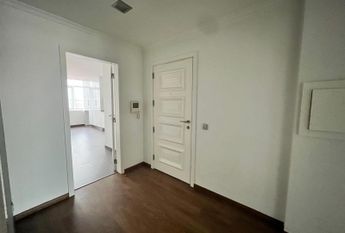 Apartamento T2 Avenida Dr. Lourenço Peixinho