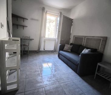 Appartement Avignon IM 3 pièce(s) 54.77 m2 - Photo 4