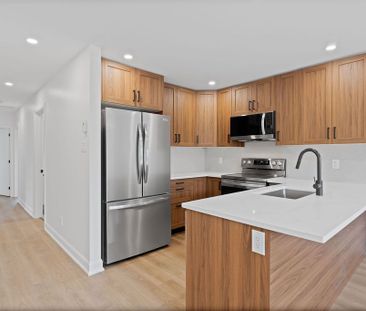 For Lease - 96 Fieldrow Street Unit# A, Meadowlands - Crestview and... - Photo 6