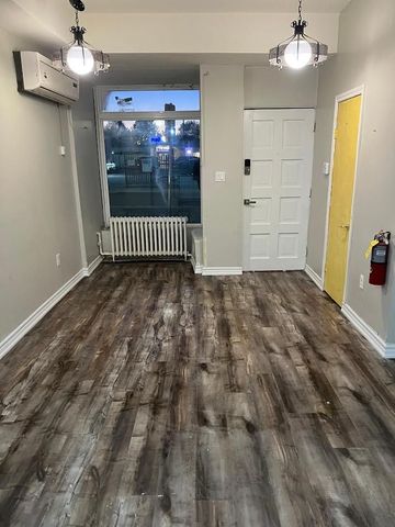 For Lease - 78 Geneva Street Unit# 4 (Front), St. Catharines, Ontario - Photo 4