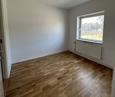 Fredriksgatan, Sandviken - Photo 3