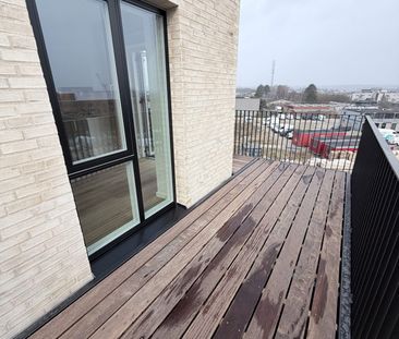 Tove Ditlevsens Gade 61, 3.2 - Photo 5