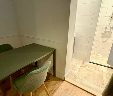 Te huur: Appartement Westeinde in Den Haag - Photo 4