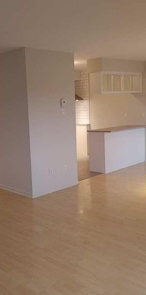 BOUCHERVILLE, spacieux 4 1/2 à louer de style Condo à aire ouverte (1000pi carré). - Photo 1