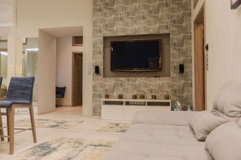 Budapest V. kerület, Régi posta utca 4. - Fotó 1