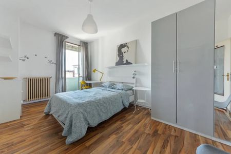 Corso di Porta Romana, Milan, Lombardy 20122 - Photo 2