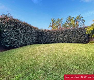 46 Schoffel Street Grantham Farm - Photo 1