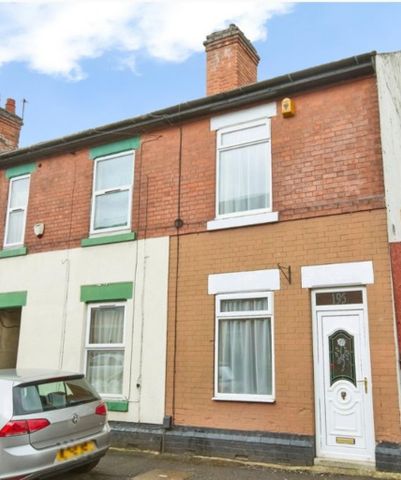 2 bedroom property to rent - Photo 3