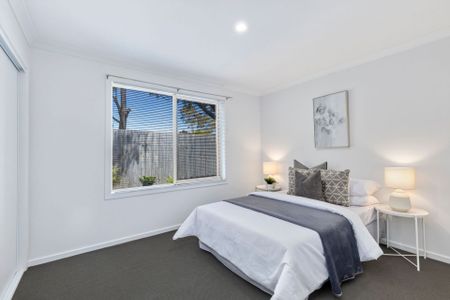 Freshly Renovated Unit In The Heart Of Leopold - Photo 3