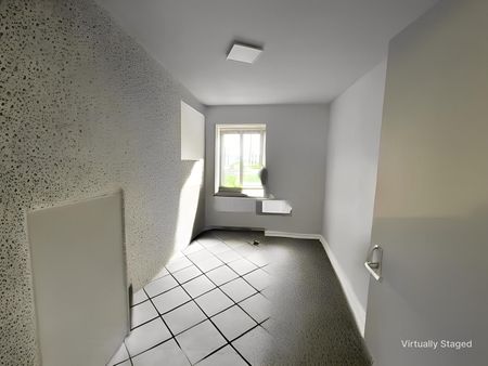 2-Zimmer-Wohnung in Bocholt-Bocholt mieten - Photo 5