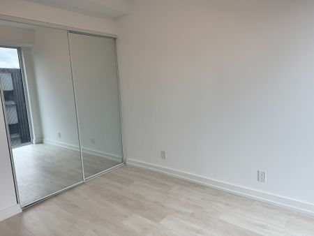 For Lease - 75 James Street Unit# 624, Hamilton, Ontario - Photo 3