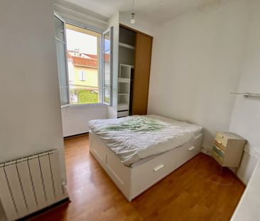 Appartement 4 Pièces 68 m² - Photo 6