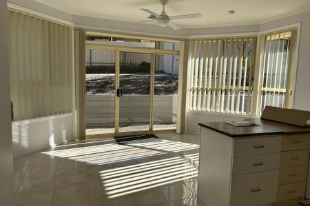 Escape to Tranquility! - Photo 2