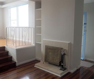 SUNNY 2 BEDROOM UNIT IN KOHI - Photo 3