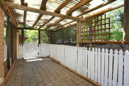 DUPLEX WITH POOL AND TENNIS COURT IN COMPLEX - Photo 2