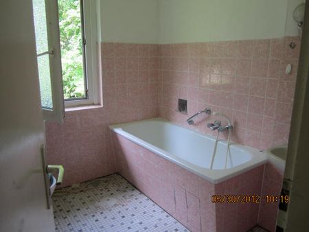 2-Zimmer-Wohnung in Herten Disteln - Photo 4