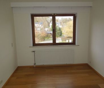Appartement te huur - Photo 4