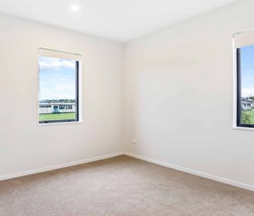 Otara living! - Photo 4