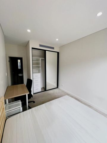 5 Sam Sing St, Sydney - Photo 3