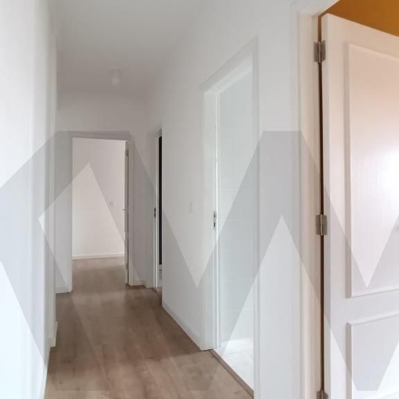 Apartamento T3 em Porto - Photo 1