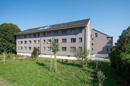 "Not just perfect for singles!" - Photo 4