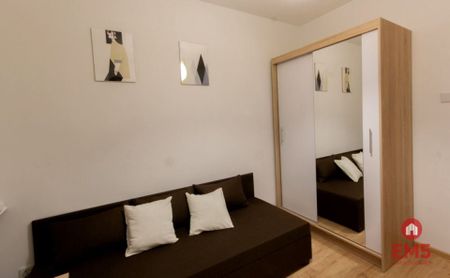 Pokój - Photo 3