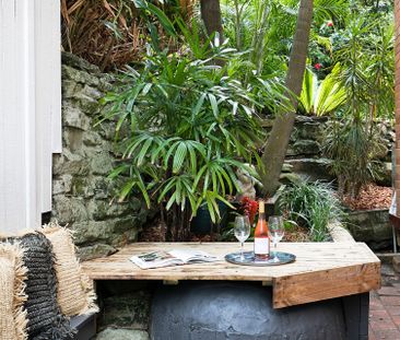 Dee Why, 1/21 Redman Road - Photo 5