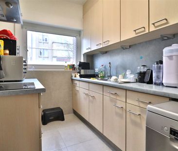 Appartement te KORTRIJK (8500) - Photo 4