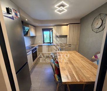 Apartament cu 3 camere, de inchiriat, Elisabetin, Timisoara, Centrala - Photo 5