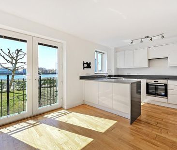 1 bedroom apartment to rent - Photo 6