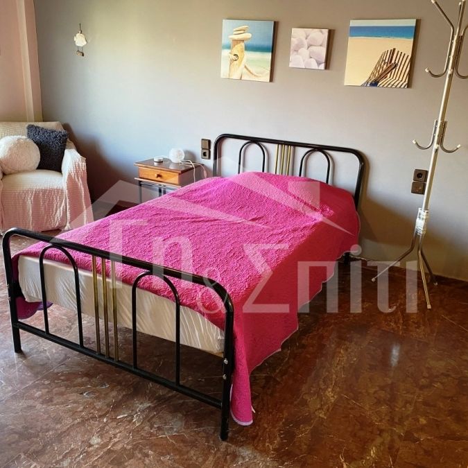 Διαμέρισμα προς ενοικίαση 520 € - Φωτογραφία 1