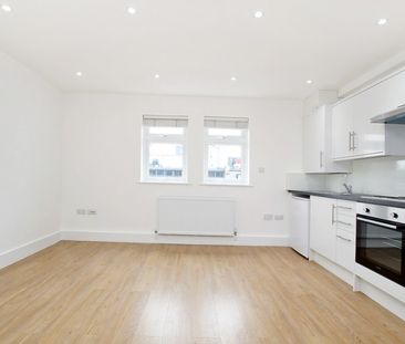 Barnett Street, Commercial Road, London, E1 E1 - Photo 4