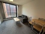 City Gate II, Blantyre Street, Manchester, M15 4EB - Photo 5
