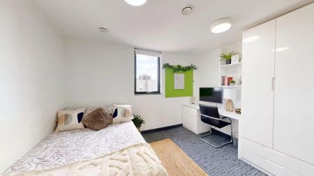 Premium Studio - Photo 2