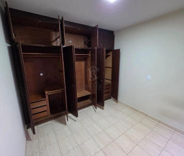 Casa Em Rodolfo Da Silva Costa, Marília/sp de 20 m² 2 Quartos Para ... - Photo 4